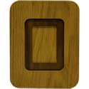 F601 Magnetic Photo Frame