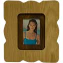 F602 Magnetic Photo Frame