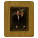 F606 Magnetic Photo Frame
