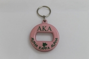 Alpha Kappa Alpha Bev Key