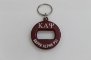 Kappa Alpha Psi Bev Key