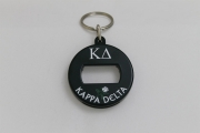 Kappa Delta Bev Key