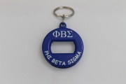 Phi Beta Sigma Bev Key