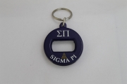 Sigma Pi Bev Key