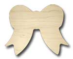 Bow Signature Board
