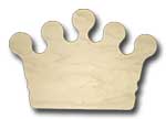 Crown Signature Board