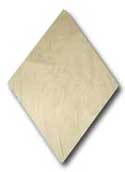 Diamond SIgnature Board