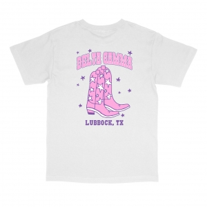 Dolly T-Shirt