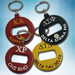 Fraternity merchandise deals