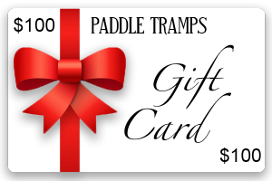 Gift Certificate $100 - FOR USE IN STORE ONLY