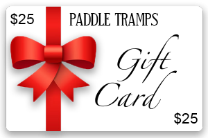 Gift Certificate $25 - FOR USE IN STORE ONLY