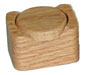 Mini Pin Size