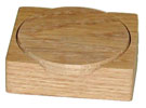 Large Pin Box