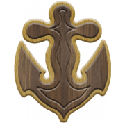 Anchor