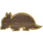 Armadillo