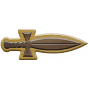 Dagger