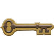 Key