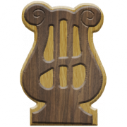 Lyre