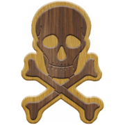 Skull and Crossbones