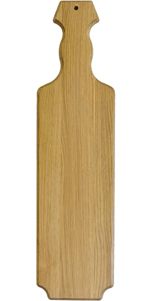 Fraternity Sorority Paddles Little Giant Greek Paddle 