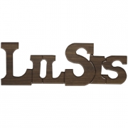 Lil Sis - Large
