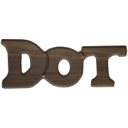 Dot - Small