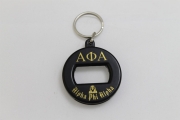 Alpha Phi Alpha Bev Key