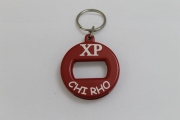 Chi Rho Bev Key