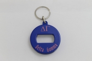 Delta Gamma Bev Key