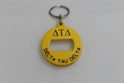 Delta Tau Delta Bev Key