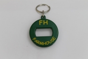 Farmhose Bev Key