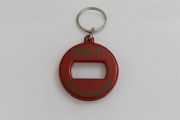 Phi Kappa Psi Bev Key