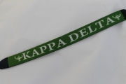 Kappa Delta Croakies