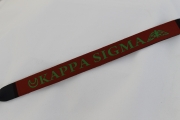 Kappa Sigma Croakies