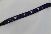 Phi Gamma Delta Croakies