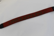 Phi Kappa Psi Croakies