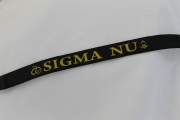 Sigma Nu Croakies