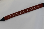 Theta Chi Croakies