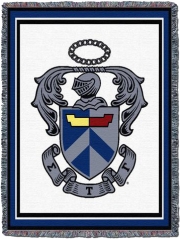 Sigma Tau Gamma