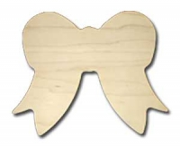Greek Plaques | Bow Signature Board | Paddle Tramps