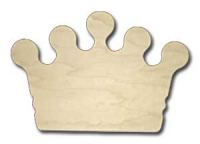 Greek Plaques | Crown Signature Board | Paddle Tramps