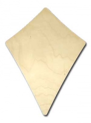 Kite Signature Board