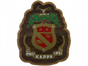 phi kappa psi nickname phi kappa psi nickname