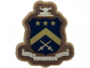 Pi Kappa Phi Decal Background