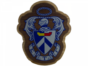 sigma tau gamma fraternity