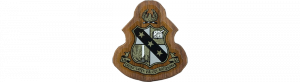 Alpha Sigma Phi Mini Decal Background