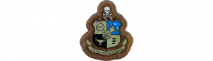 Phi Kappa Sigma Mini Decal Background