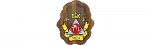 Phi Sigma Kappa Mini Decal Background