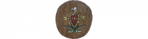 Pi Kappa Alpha Mini Decal Background