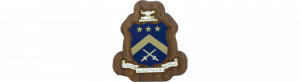 Pi Kappa Phi Mini Decal Background